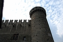 Fènis - Il Castello_0068